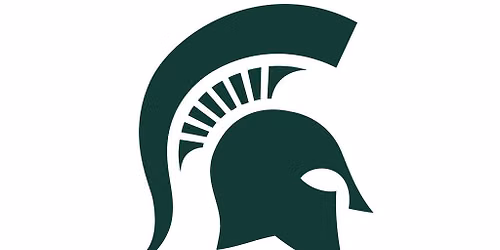 Michigan State Spartans Mens Basketball vs. Minnesota Gophers Mens Basketball