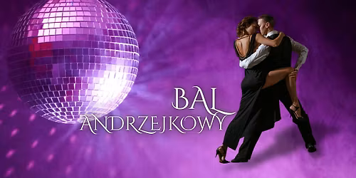 BAL ANDRZEJKOWY 2025 \/ PR\u00d3\u017bNA KACZKA CZ\u0118STOCHOWA \/ 29.11.2025