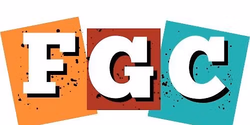 Fall Fayetteville Gallery Hop