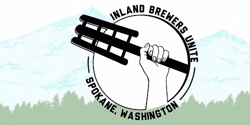 June 2nd Homebrew Share