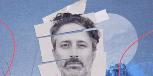 LOUIS-JEAN CORMIER et l\u2019Orchestre FILMharmonique, le 20 septembre 2026