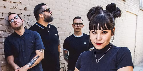 Bite Me Bambi's Holiday Homecoming