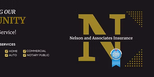 5th Annual Health and Safety Expo CELEBRATION!