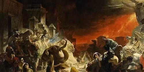 \u0414\u0430\u0440\u044c\u044f \u0423\u0440\u044f\u0434\u043e\u0432\u0430. \u0411\u0440\u044e\u043b\u043b\u043e\u0432: \u043f\u0443\u0442\u044c \u0440\u043e\u043c\u0430\u043d\u0442\u0438\u043a\u0430. \u041a\u0430\u043a \u0432\u0441\u0435\u0433\u043e \u043e\u0434\u043d\u0430 \u043a\u0430\u0440\u0442\u0438\u043d\u0430 \u0441\u0434\u0435\u043b\u0430\u043b\u0430 \u0445\u0443\u0434\u043e\u0436\u043d\u0438\u043a\u0430 \u00ab\u0432\u0435\u043b\u0438\u043a\u0438\u043c \u041a\u0430\u0440\u043b\u043e\u043c\u00bb