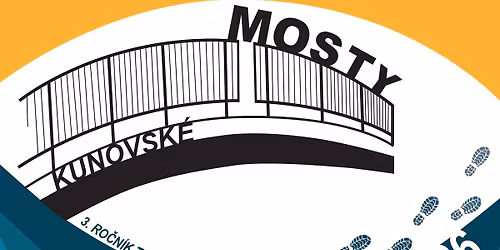 KUNOVSK\u00c9 MOSTY