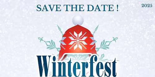 Faribault Winterfest