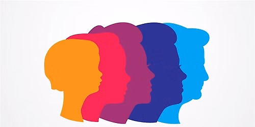 Schema-Focused Therapy - Enhance Your Trauma Practice