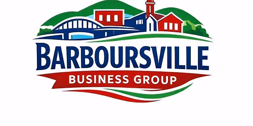 Barboursville Service Industry Monthly Coffee Meetup