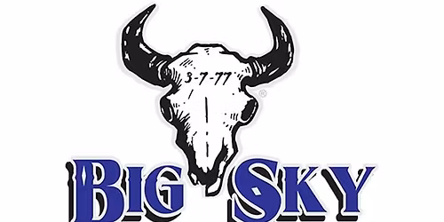 Jay Alm live in Missoula