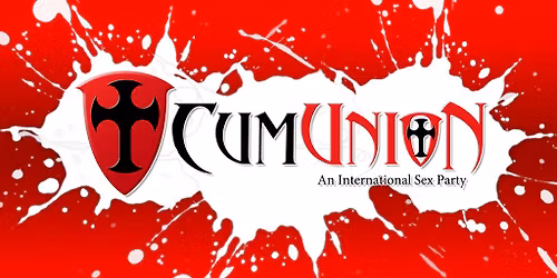 CUMUNION - SAN FRANCISCO