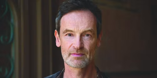 J\u00f6rg Hartmann \u2013 Der L\u00e4rm des Lebens \/\/ Kulturetage Oldenburg 2026