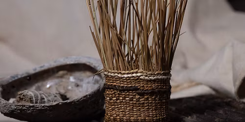 Open House: What Remains, What Resists by Stephanie Craig