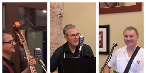 Dave Mitchell Band reunion tour