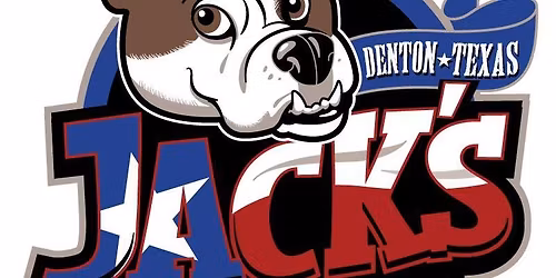 Weekly FREEROLL TX Hold'Em Tournaments at Jack's Tavern