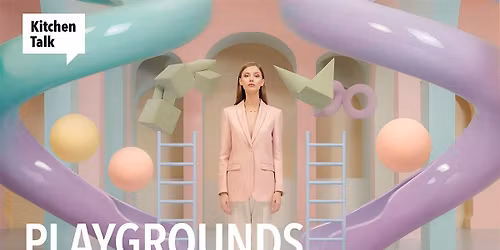 Playgrounds of Excellence