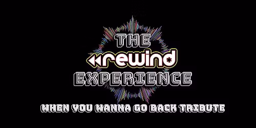 Fredricksburg Moose - Happy New Year