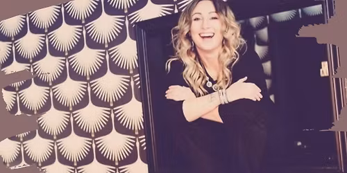 Jennifer Grant Acoustic Set