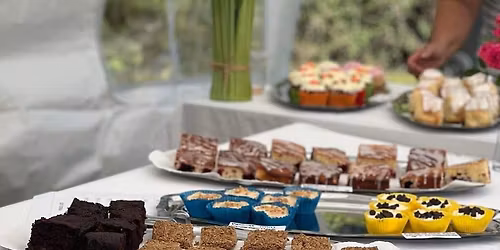 Music at the Mill Hotel with fundraiser for Sudbury Defibrillators 