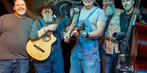 Little Jones at Chelsea's