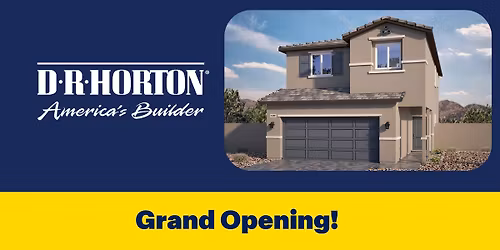 Meranto Bay Grand Opening