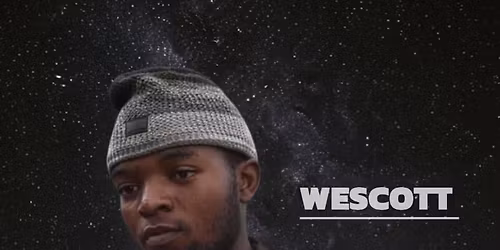 rapfreestyle challenge