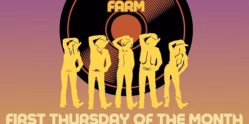 Karen's Line Dancing-BOOM Fitness at The Winery at Sunshine Ridge Farm