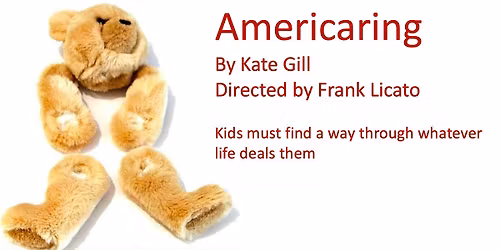 Americaring