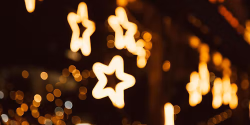 Le sens de NO\u00cbL ... ou la naissance de la Lumi\u00e8re dans le c\u0153ur