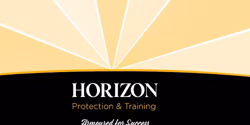 Women's Level 1 Self Defense Program