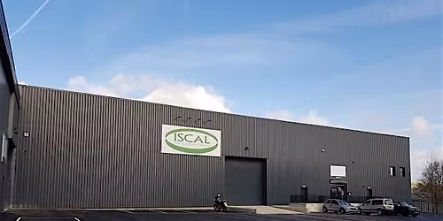 Manufacturing with Purpose: Inside ISCAL\u2019s Inclusive Production Model