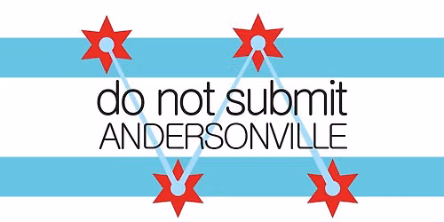 Storytelling Open Mic (Andersonville)