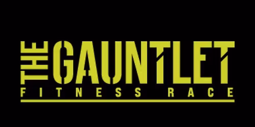 The Gauntlet Fitness Race, Aberdeen