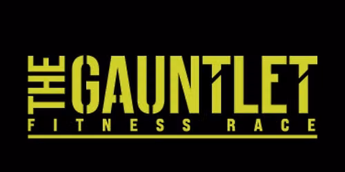 The Gauntlet Fitness Race, Aberdeen