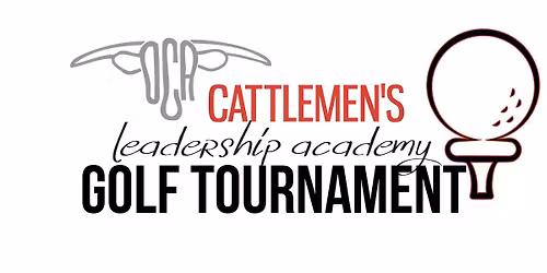 CLA Golf Tournment