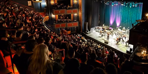 Stardew Valley - Symphony of Seasons - Mobile