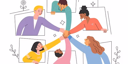 ADHD Coaching Conference 2026 - Manchester