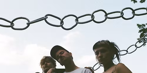 Tough Mother \/\/\/ aaltra