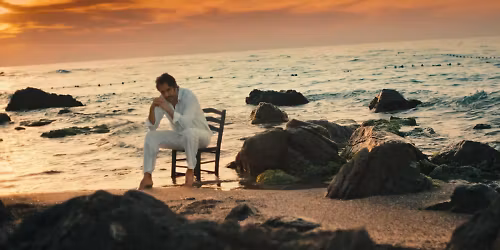 Mahsun K\u0131rm\u0131z\u0131g\u00fcl in ISTANBUL