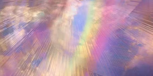 Empath Support Group