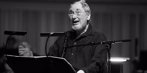 \u00d6ppen repetition | Den lekfulla