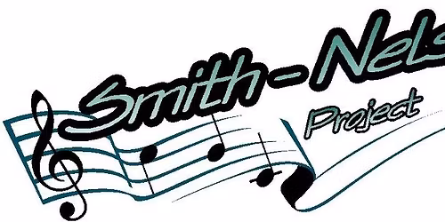 Terry Peterson and Friends Smith-Nelson Project at Soundbar Musick Cafe Snow Jam