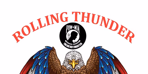 RIDE FOR FREEDOM FLORIDA