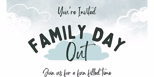 Family Day Out