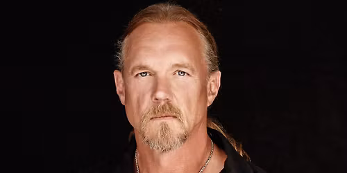 Trace Adkins \u2014 Cheyenne