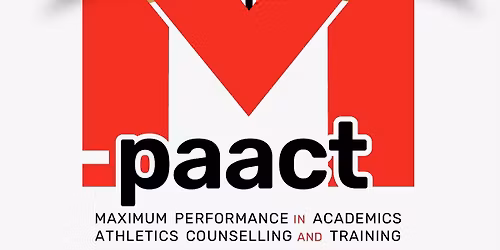 SINGLE SWEETHEART AUCTION