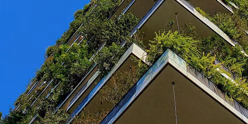Sustainable Living Can Work! - Free Presentation