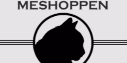 Meshoppen Cat Rescue Donation Night. 