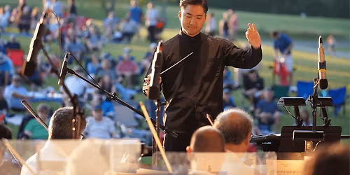 Parking Pittsburgh Symphony Orchestra - Pittsburgh