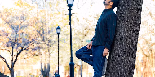 Jason on Guitar - Live at San Miguel Mexican Bar & Grill !