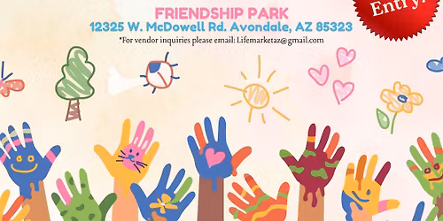 Young entrepreneur Event 